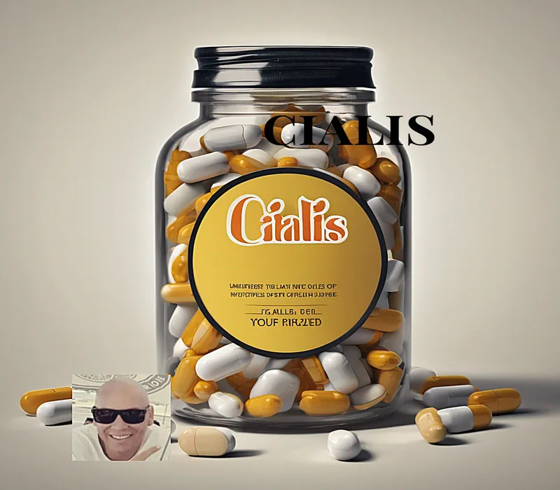 Comprar cialis en murcia